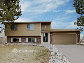 12150 Bellaire St, Thornton, CO 80241