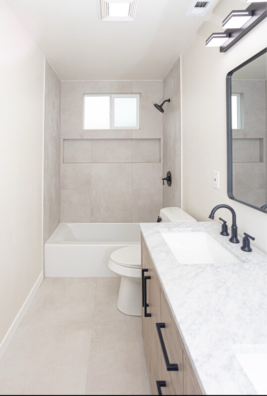 7877 Dundee Ave, Highland, CA 92346 - photo 5