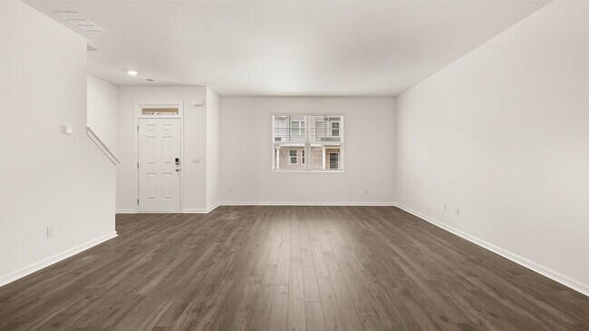 464 Reflection Dr, Stockbridge, GA 30281 - photo 7