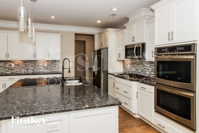 5081 Devonshire Rd, Denver, NC 28037 - photo 6