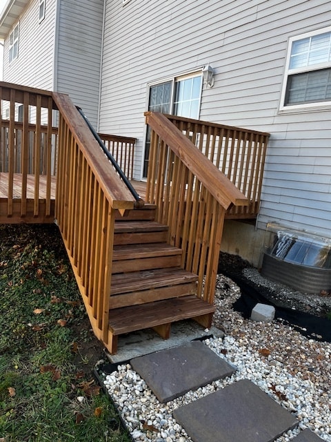 2101 Stanford Place, Edwardsville, IL 62025 - photo 1