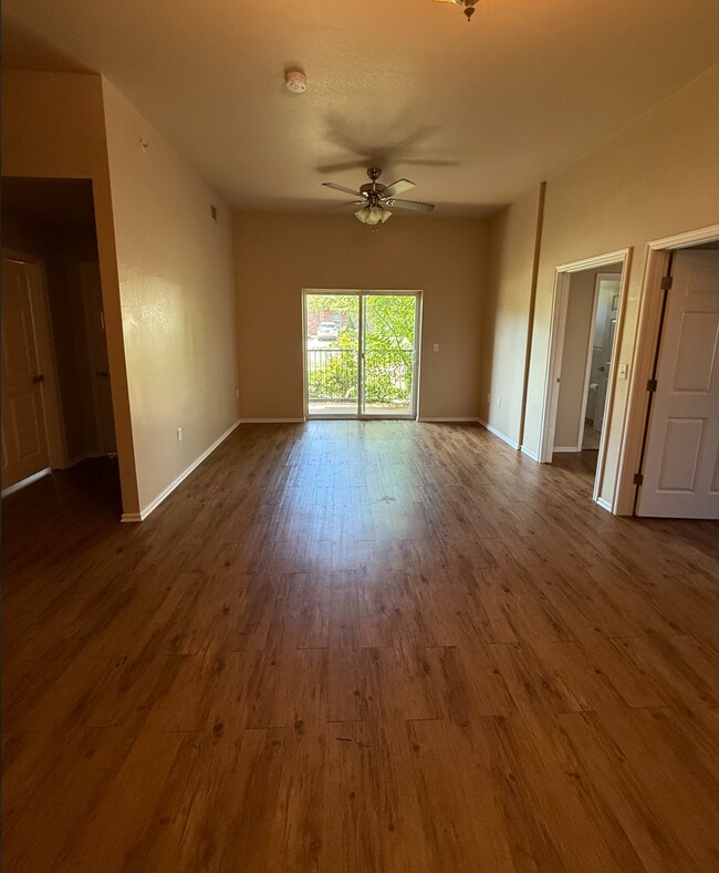 715 Monnett, Norman, OK 73069 - photo 6