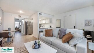 8546 N 59th Ave Unit 217.1411489, Glendale, AZ 85302