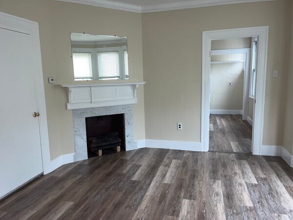 194 Lexington St unit 2, Boston, MA 02128 - photo 3