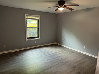 575 Springwood Dr Unit 2, Forest Park, GA 30297