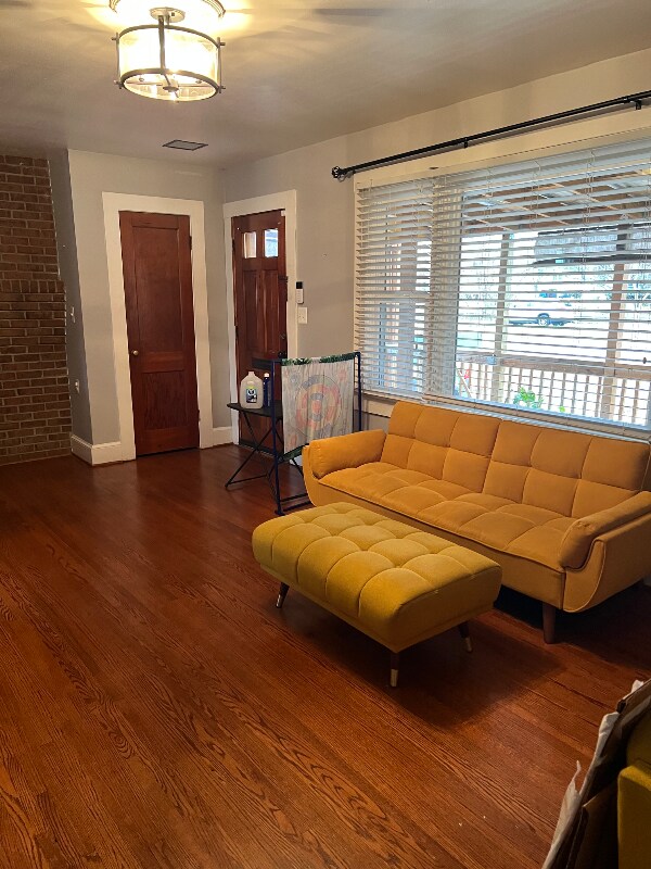 454 Hanson Ave, Fredericksburg, VA 22401 - photo 7