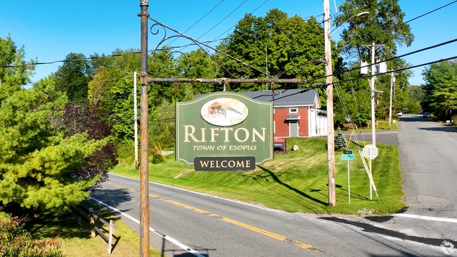 NH_RIFTON_556218_Phase2_092024_4k