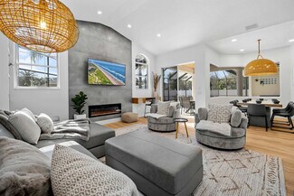 110 Wellstone Dr Unit ID1261615P, Palm Coast, FL 32164