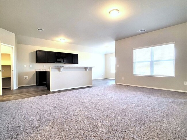 1408 Chuck Wagon Dr, El Reno, OK 73036 - photo 5