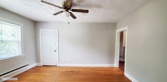 415 Probasco St Unit 419-11, Cincinnati, OH 45220