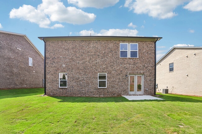 312 Bandimere Pkwy, Dallas, GA 30157 - photo 7