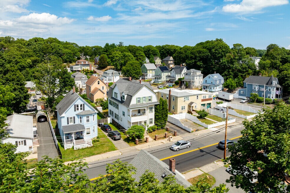 Pleasant Hills_561361_BD_07082025_FINAL