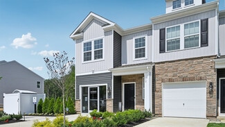 30 Whaler Dr, Runnemede, NJ 08078
