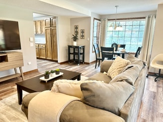 12245 SW Ann Ct Unit 1, Tigard, OR 97223