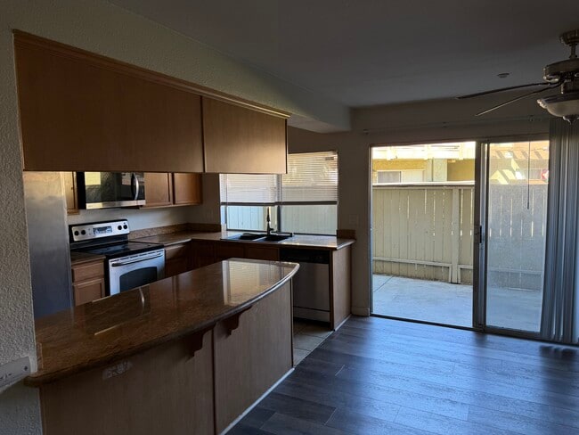 615 Fredricks Ave unit 137, Oceanside, CA 92058 - photo 4