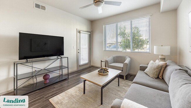 7700 W Aspera Blvd unit 1025, Glendale, AZ 85308 - photo 3