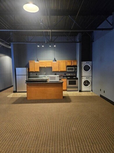 The Lofts at Washington Square, Lansing, MI 48933 - photo 1