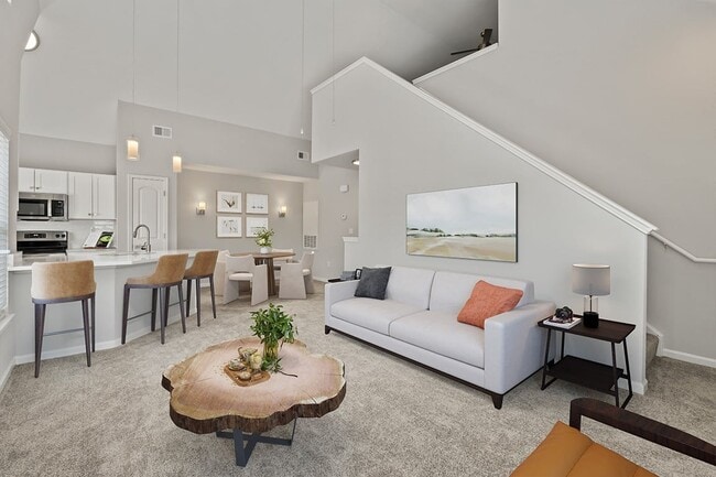 Fortress Grove, Murfreesboro, TN 37128 - photo 2