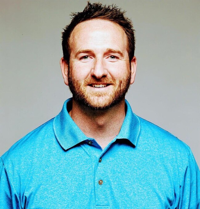 Justin Hamilton