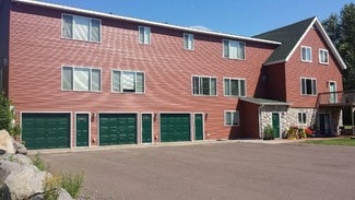 5185 Samuelson Rd, Duluth, MN 55811