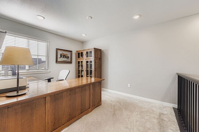 17656 Olive St, Broomfield, CO 80023 - photo 6