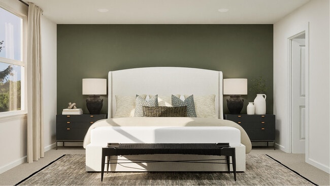 415 Panther Creek Ln, Jackson, GA 30233 - photo 7