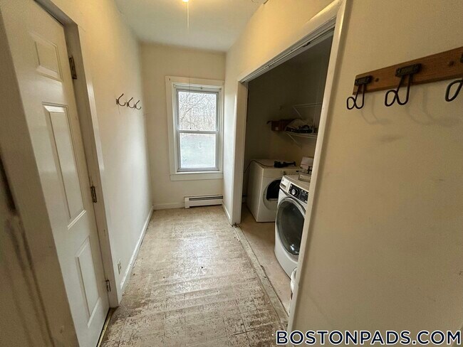 60 Old Common Rd unit 1, Auburn, MA 01501 - photo 6