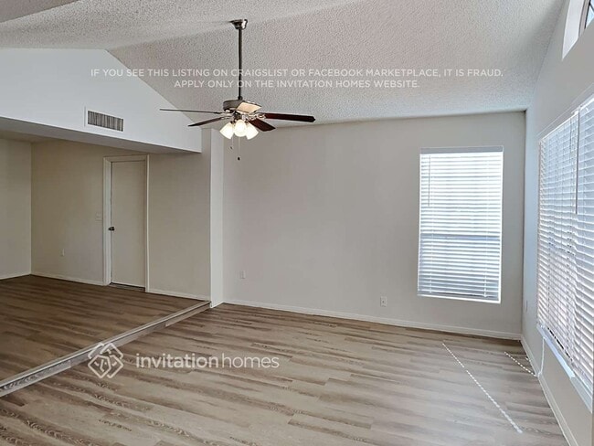 501 N Red Rock St, Gilbert, AZ 85234 - photo 7