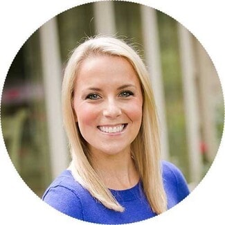 Lisa Simmermon