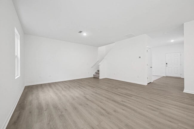 11121 Salers Loop, Middlesex, NC 27557 - photo 3