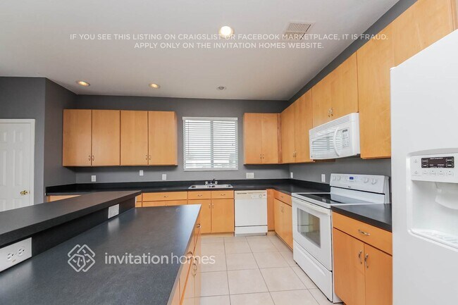 3493 Harlequin Dr, Saint Cloud, FL 34772 - photo 3