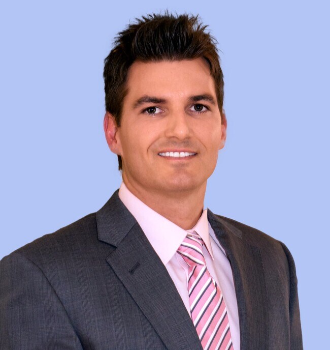 Christopher Copenhaver