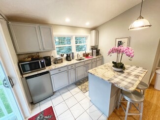 1200 16th St, Altoona, PA 16601
