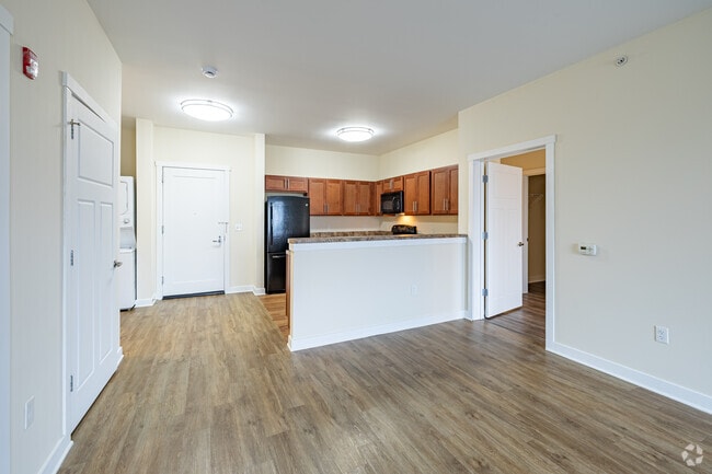 Waterside Villas, Monroe Township, NJ 08831 - photo 5