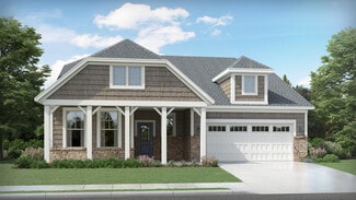 19644 Atwater Ave Unit 36476700, Westfield, IN 46074