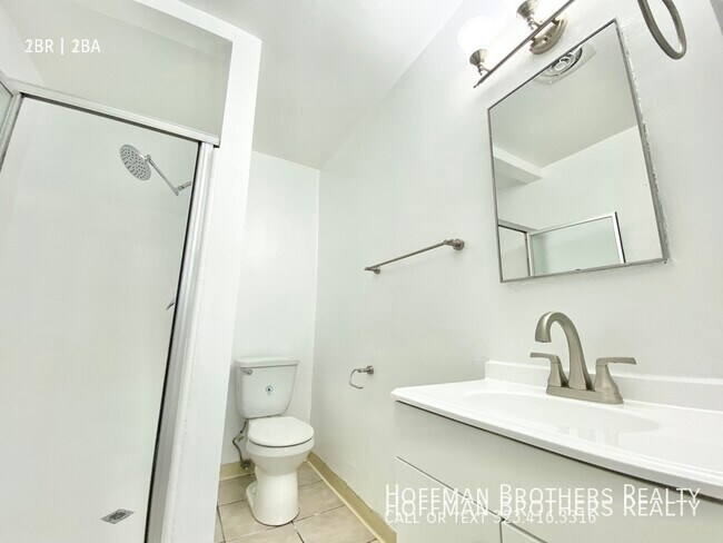 3956 Stevely Ave unit 21, Los Angeles, CA 90008 - photo 4