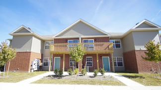 1150 Omalley Dr, Parma, OH 44134