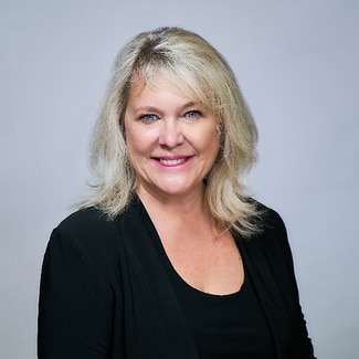 Karie Rolen