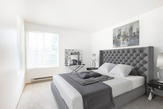 Inglenook Court, Bothell, WA 98011 - photo 7