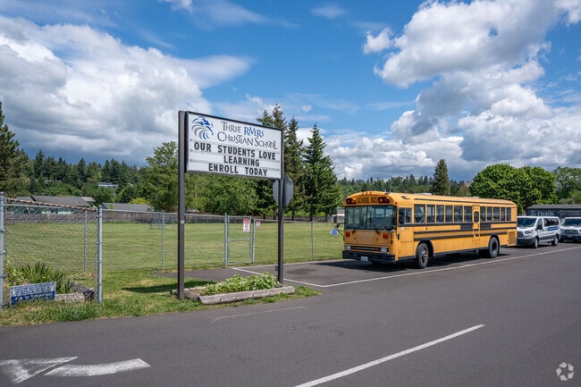 Three Rivers Christian School 02