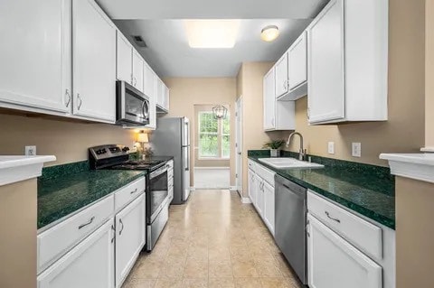 646 Saint Jules Ln, Nashville, TN 37211 - photo 2