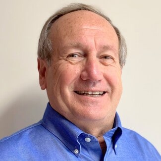 Bob Heim
