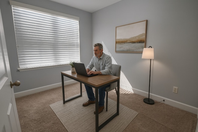 5306 Missionary Way, Brentwood, TN 37027 - photo 4