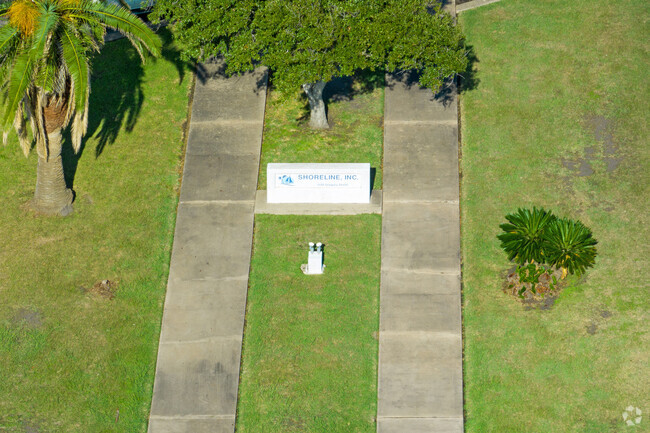 Shoreline Academy is a private Christian school located in Corpus Christi Texas.