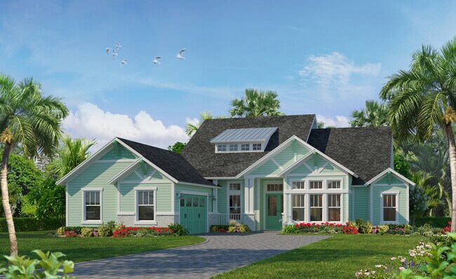 95211 Clubhouse Rd unit 36456162, Fernandina Beach, FL 32034 - photo 6