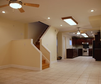 1103 E Passyunk Ave, Philadelphia, PA 19147