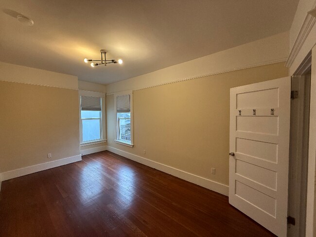 2921-2923 20th St unit 2921, San Francisco, CA 94110 - photo 7