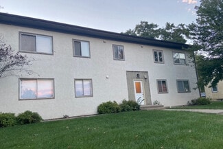 709 N Highland Ave Unit 3, Sioux Falls, SD 57103