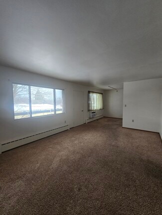 916 Mayflower Ave Unit 916-A3, Sheboygan, WI 53083