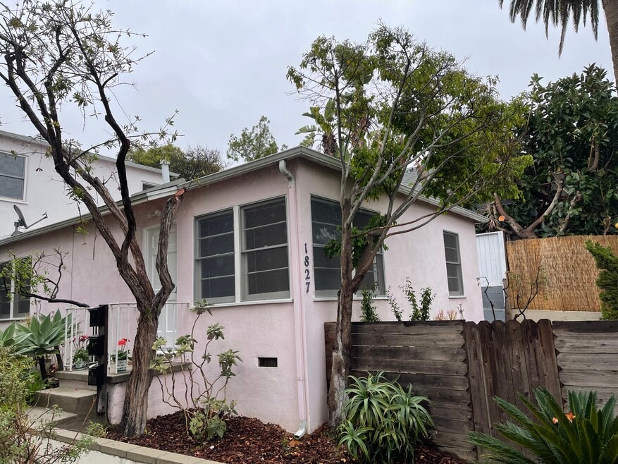 1827 18th St unit C, Santa Monica, CA 90404 - photo 1